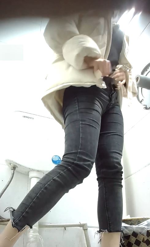 绝伦精彩暗房私家第5季全景实录11部999MB
