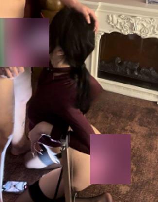 反差女神紫蛋高价付费福利41V39.14G太顶了