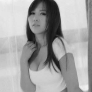 秀人网176部高清视频合集模特身材超顶绝版