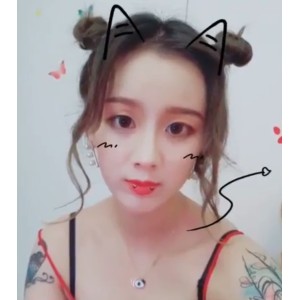 230V114G私人玩物七七炸柠檬网红主播惹火合集绝了