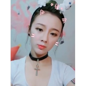 230V114G私人玩物七七炸柠檬网红主播惹火合集绝了