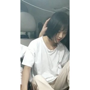 七七樱子闺蜜直播私秀合集49.2GB太会扭了