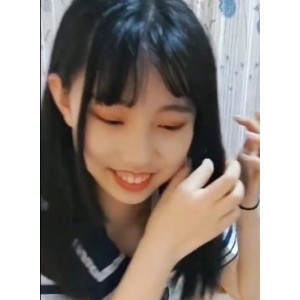 七七樱子闺蜜直播私秀合集49.2GB太会扭了