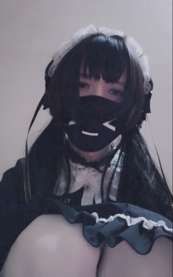 推特xixiyaxixi伪娘私房73.3G六十四部风情万种