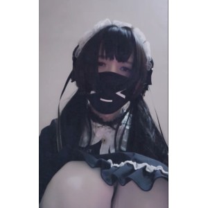 推特xixiyaxixi伪娘私房73.3G六十四部风情万种