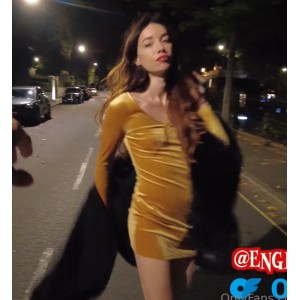 EnglishPsycho推特65部泰国伪娘约会89G浪劲儿十足
