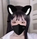 优质抖音小姐姐洛一热舞小视频20部733M身材火辣