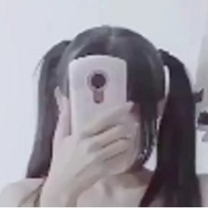 皮皮娘又又酱合集百度盘资源分享20.8G福利姬视频合集