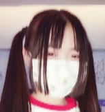 皮皮娘又又酱合集百度盘资源分享20.8G福利姬视频合集
