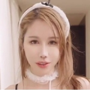 电报群展示姐妹剃毛嬉戏视频1V496M娇声起伏太感觉了