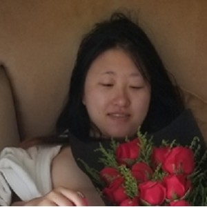 182P+388M云盘泄密肥猪大叔乖乖妻多人互动丰腴诱人