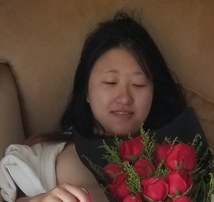 182P+388M云盘泄密肥猪大叔乖乖妻多人互动丰腴诱人