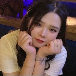 反差婊22真实泄密视图401P+72V合集714M良家劲爆