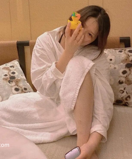 反差婊22真实泄密视图401P+72V合集714M良家劲爆