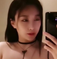 私藏蜜桃臀妹子视频1V248M这弧度太顶了