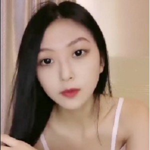 小妹跳舞合集百度盘资源百万点击热门分享00后新星来袭