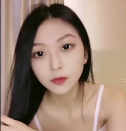 小妹跳舞合集百度盘资源百万点击热门分享00后新星来袭