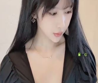 4部1.63G抖馒头舞小美人stripchat网红主播太带感