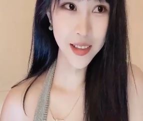 4部1.63G抖馒头舞小美人stripchat网红主播太带感