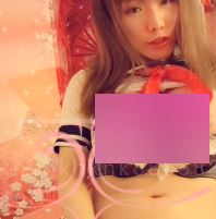 OnlyFans双人TS博主cmbprod109部四人游36G太带感