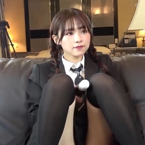 卡哇伊双马尾JK少女定制佳作视频合集52部35G嫩得推特