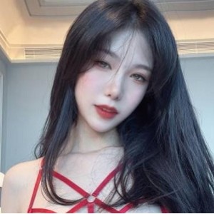 网红抖娘利世定制红视频88部50G颜值无敌