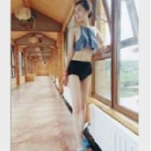 长腿校花轩轩分手私密视频95部42G某高校展示太顶了