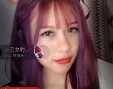 小兔姬抖音直播录屏6部39MB大胆开放太撩人
