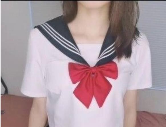 Ameskiss绝版虎牙服装系视频合集11V742M韵味十足