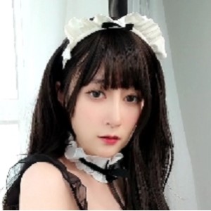 13V1.4GPatreon白银81清纯作品合集颜值能打身材逆天